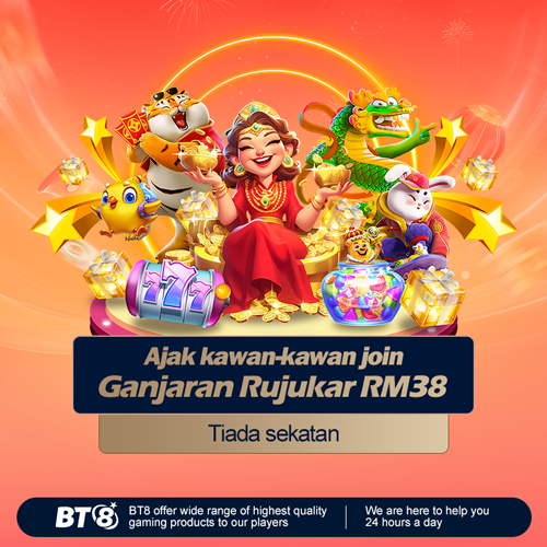 Kđt Đô Nghĩa Thế Giới Trò Chơi Trẻ Em An Toàn Và Giáo Dục