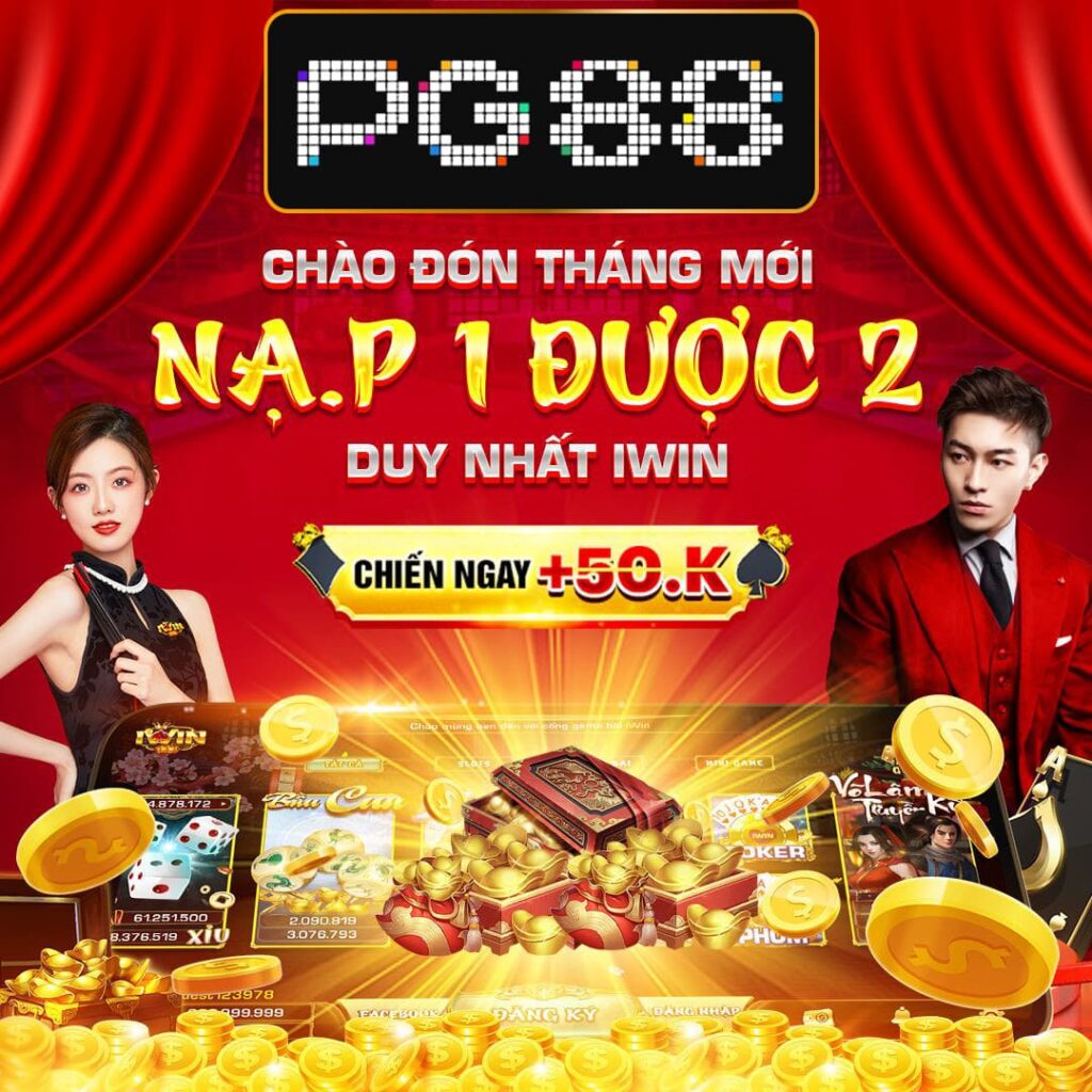 Sunwin Club Đỉnh Cao Game Bài Trải Nghiệm Thượng Lưu