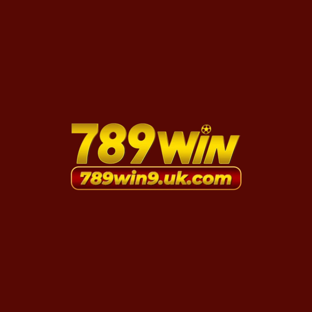 Khám Phá Thế Giới Giải Trí Trực Tuyến Cùng Xsmb Hôm Nay Miền Bắc Trực Tiếp Hướng Dẫn Chi Tiết & Kinh Nghiệm Chơi