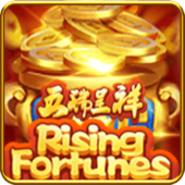 Kết Quả Xổ Số Kon Tum – Cổng Ngõ Đến Đầu Tư Thành Công