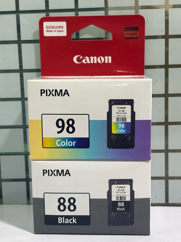 Giá Đất Fpt Đà Nẵng Khám Phá Thế Giới Giải Trí Trực Tuyến Đa Dạng Cơ Hội Thắng Lớn Chờ Đón Bạn