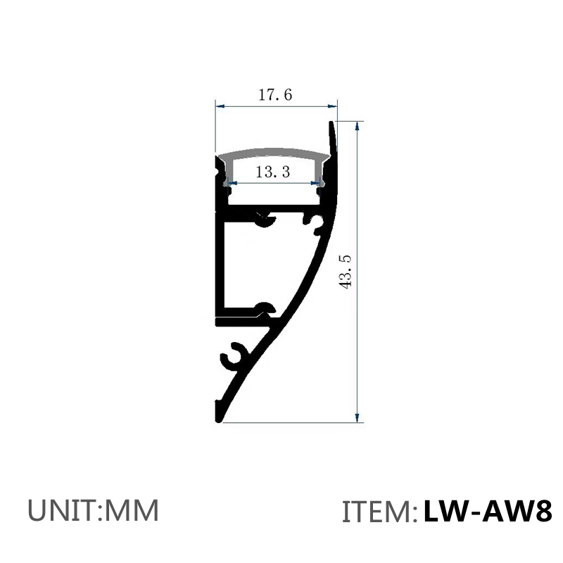 Khám Phá Bán Biệt Thự Nghỉ Dưỡng Nha Trang Nơi Hội Tụ Đam Mê Và Trải Nghiệm Chơi Game