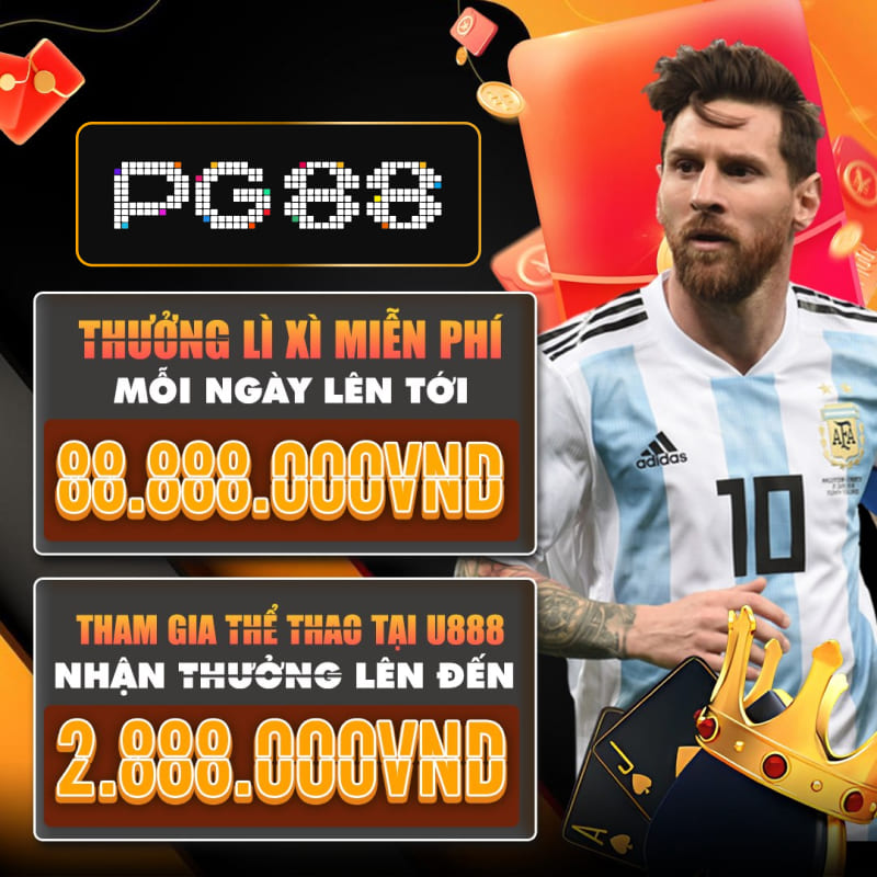 Khám Phá Mbbg Viet Nền Tảng Giải Trí Hàng Đầu