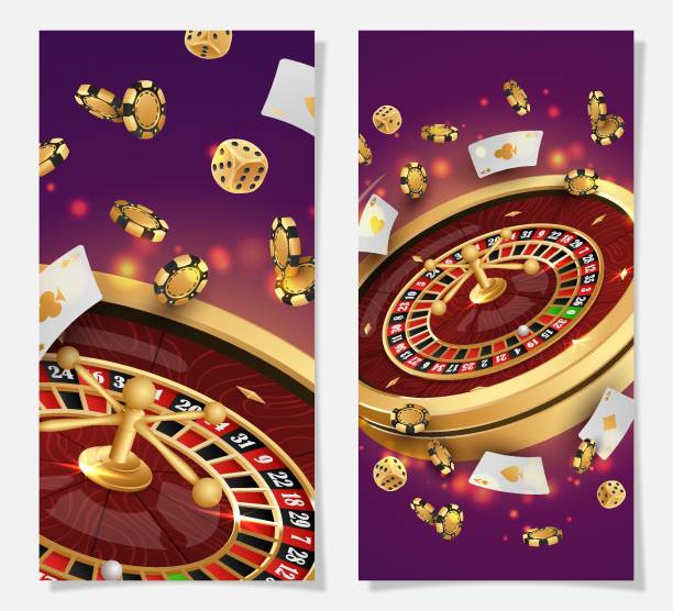 Khám Phá Wave Halim 50Cc Bí Quyết Đánh Giá Chính Xác Và Chiến Thắng Trong Cá Độ Bóng Đá