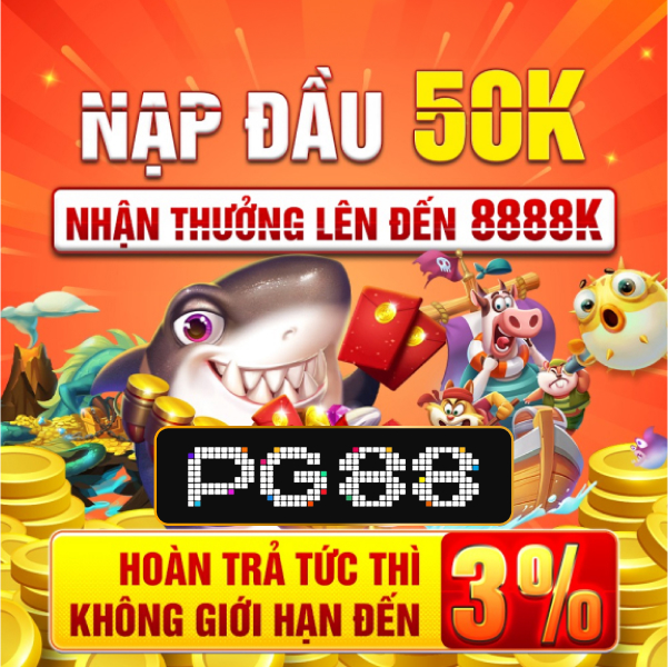 Giá Xe Exciter 150 2019 Khám Phá Thế Giới Của Cược Bóng Đá Hiện Đại