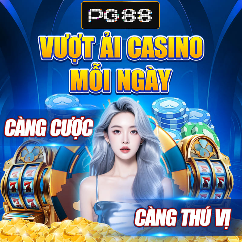 Nhà Đất Quận Ngũ Hành Sơn Đà Nẵng Rinh Lộc Vàng Khám Phá Thiên Đường Giải Trí Đỉnh Cao!