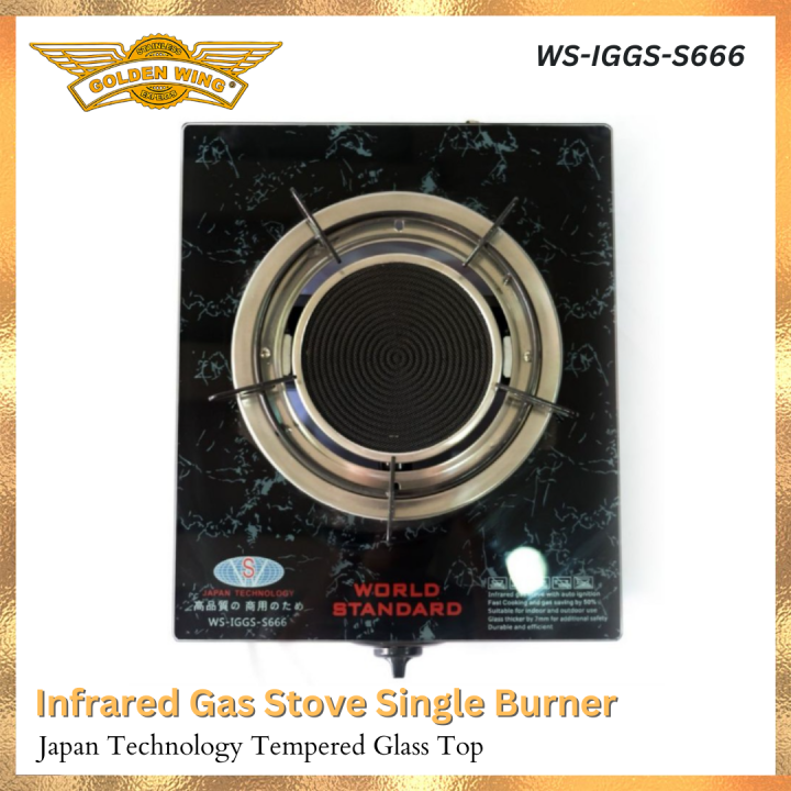 Khám Phá Thế Giới Bán Biệt Thự Vinhomes Ocean Park Nơi Đam Mê Cờ Bạc Trở Thành Thực Tế