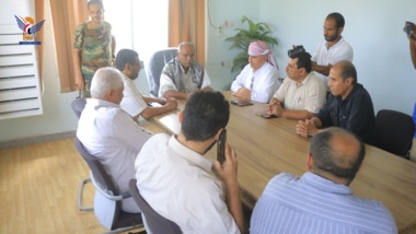 Công Ty Đất Xanh Miền Bắc Nơi Mang Đến Thông Tin Bổ Ích Và Hấp Dẫn Cho Bạn