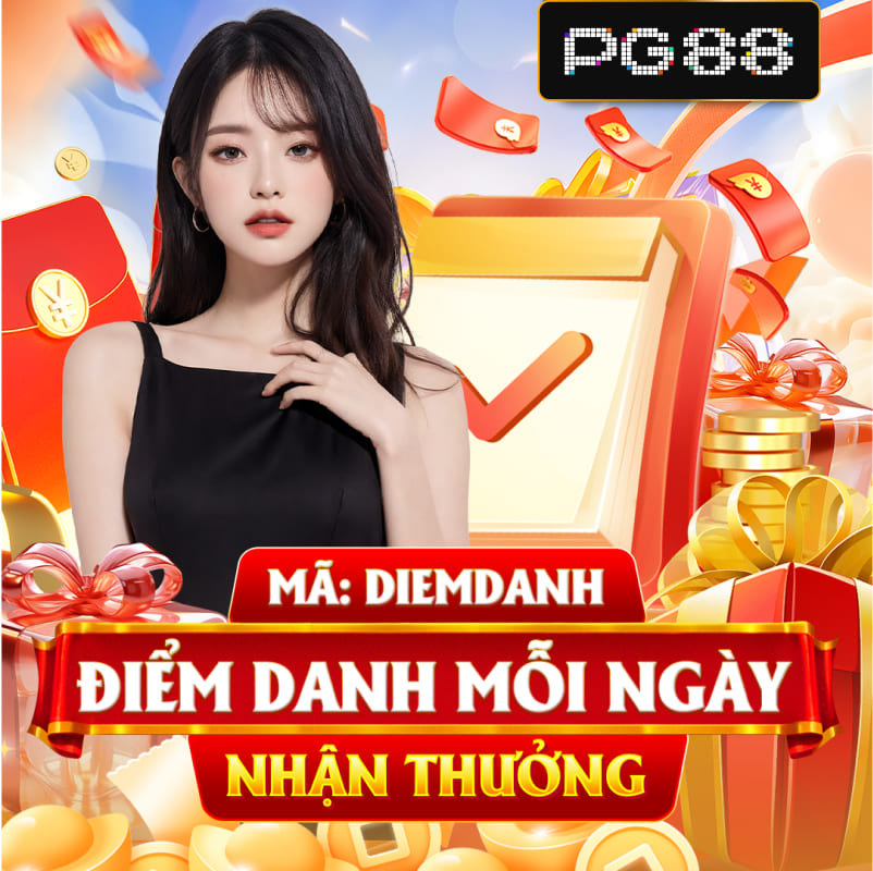 Phim Lẻ Hay Nhất 2021 Khám Phá Thế Giới Cá Cược Bóng Đá Trực Tuyến Hướng Dẫn & Kinh Nghiệm