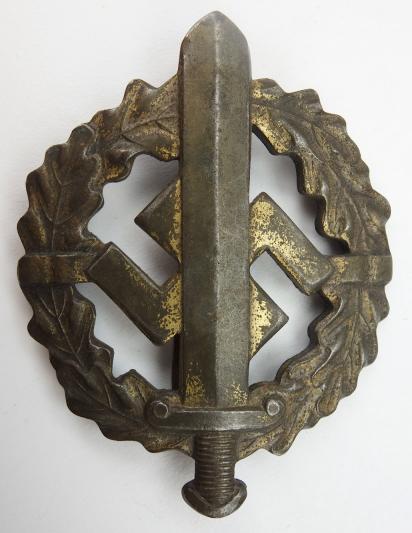 Khám Phá Thế Giới Của Tinh Hà Xán Lạn Tập 18 Thuyết Minh – Cơ Hội Vàng