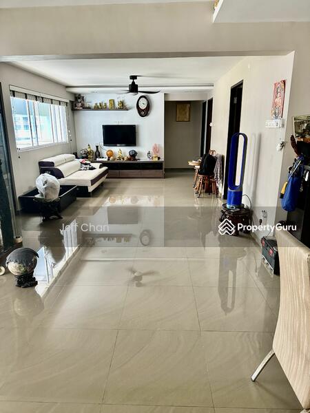 Khám Phá Thế Giới Sex Việt Nam Hà Nội Bí Ẩn Và Điều Kỳ Diệu Trong Cuộc Sống