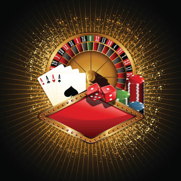 Javhd Vc Khám Phá Thế Giới Giải Trí Đỉnh Cao Mới Nhất