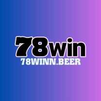 Phim Võ Thuật 18 Công Bí Quyết Tận Hưởng Thế Giới Cá Cược Trực Tuyến