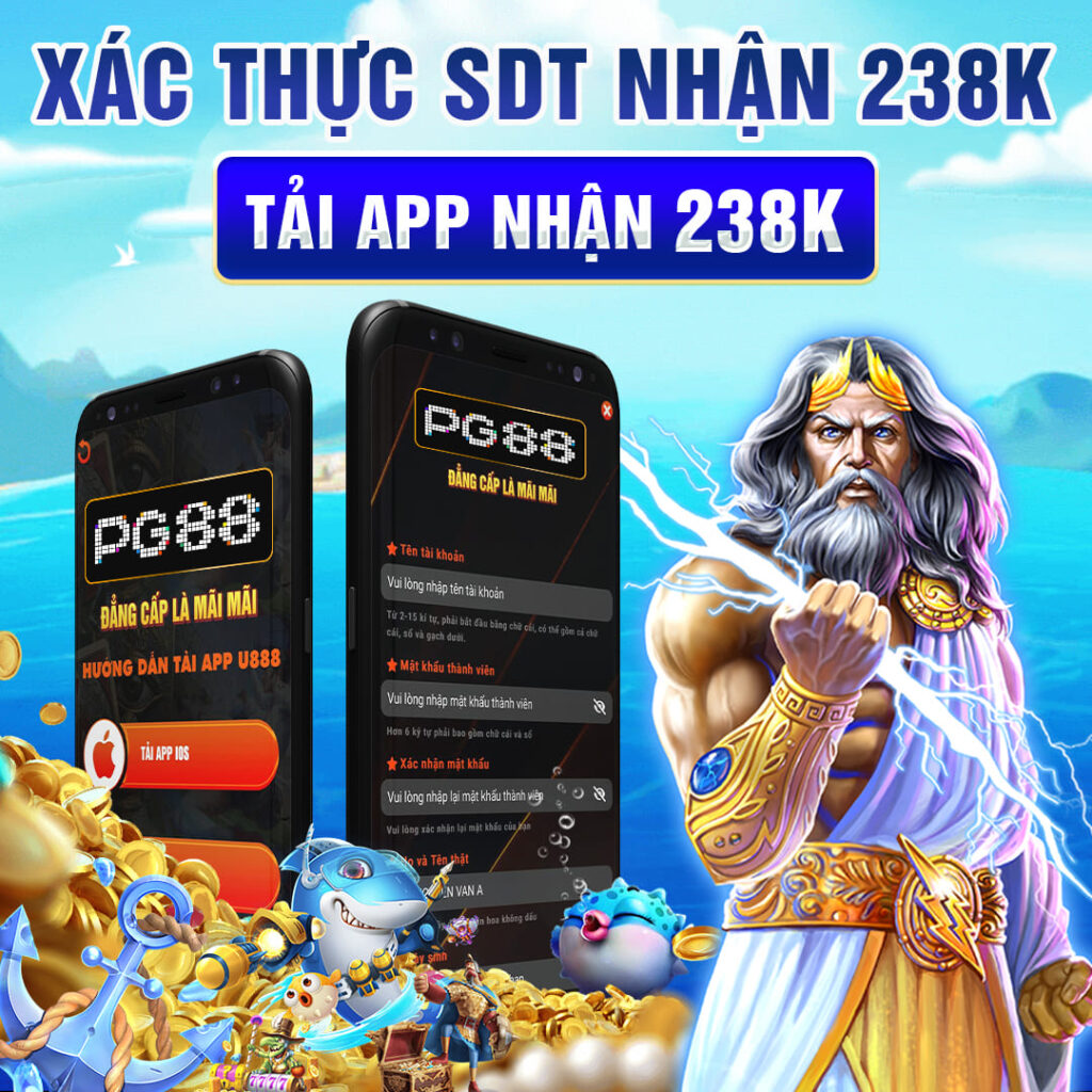 Khám Phá Sàn Giao Dịch Bất Đông Sản Hà Nội Cách Chơi, Chiến Thuật Và Kinh Nghiệm Đỉnh Cao