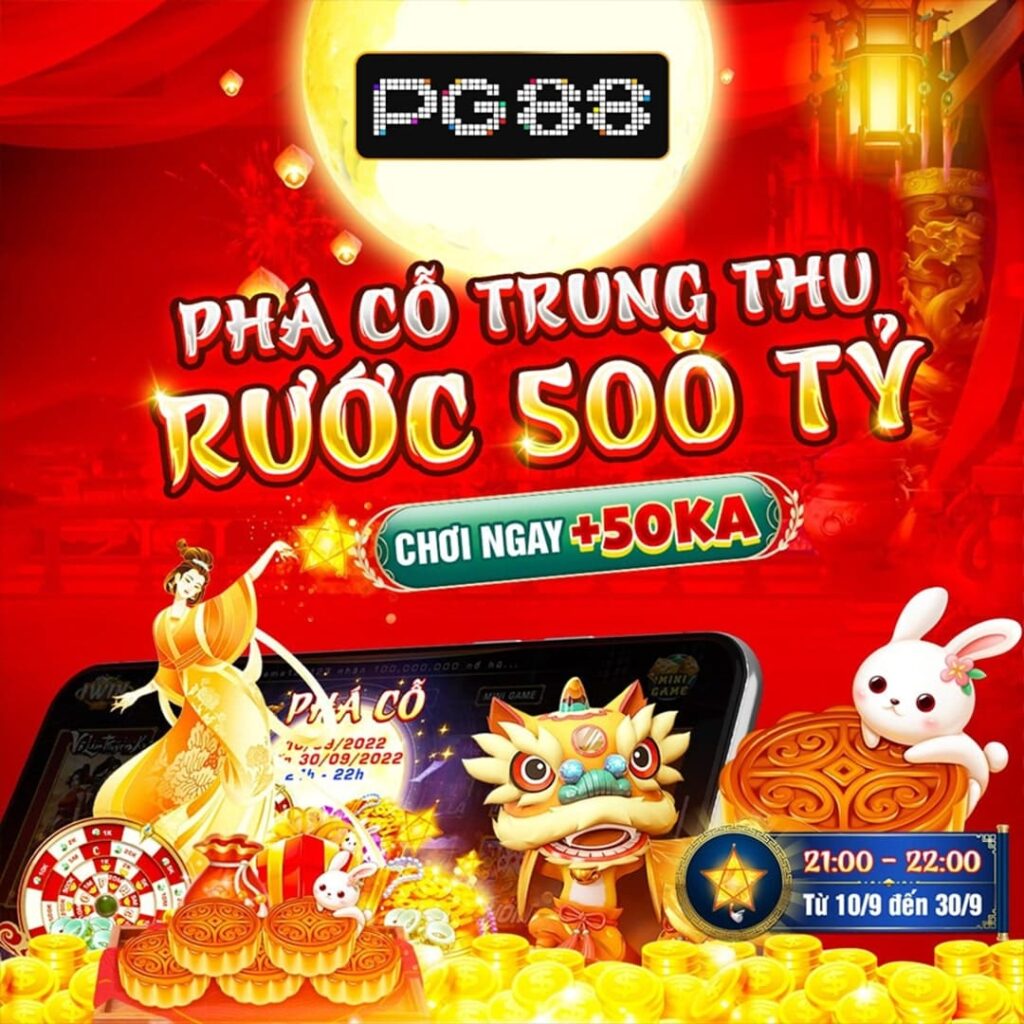 Xe Đạp Điện Jvc G5 Khám Phá Thế Giới Giải Trí Đỉnh Cao Online