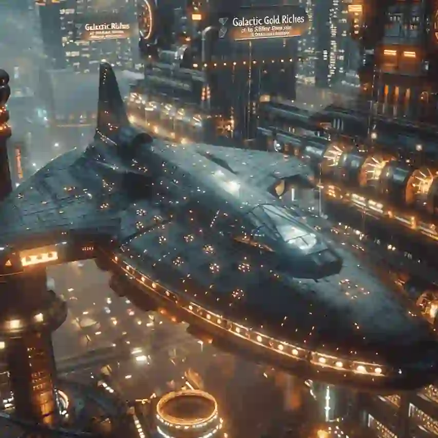 Phim Xes Ko Che – Khám Phá Thế Giới Giải Trí Đỉnh Cao