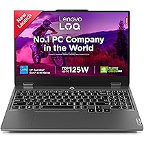 555Win Nổ Hũ Bí Quyết Rinh Quà Khủng Từ 555Win.Eu.Com