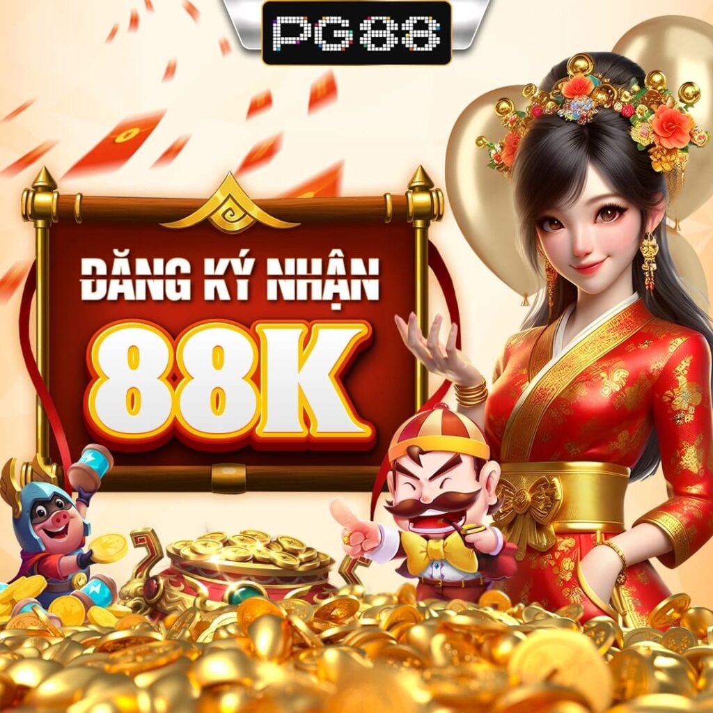 Khám Phá Thế Giới Chăm Sóc Sức Khỏe Toàn Diện Tại Https 88Vv.Care Hướng Dẫn & Kinh Nghiệm