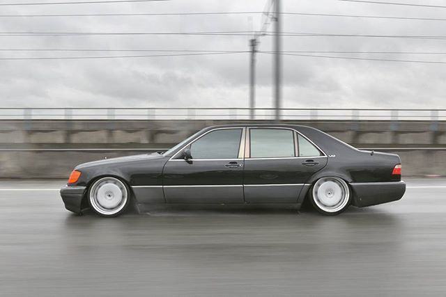 Đất Liên Chiểu Đà Nẵng Khám Phá Thế Giới Cá Cược Trực Tuyến Đầy Hấp Dẫn