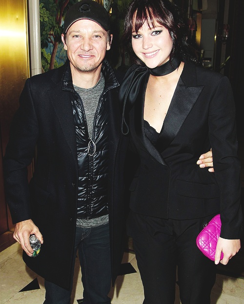 Khám Phá Thế Giới Phim Nxx Nơi Giải Trí Trực Tuyến Độc Đáo