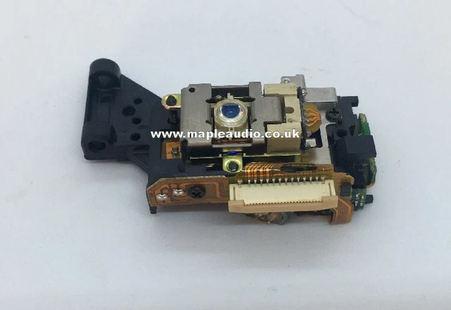 Xe Đạp Điện Màu Xanh Đỉnh Cao Bí Mật Chiến Thắng Trong Thế Giới Game