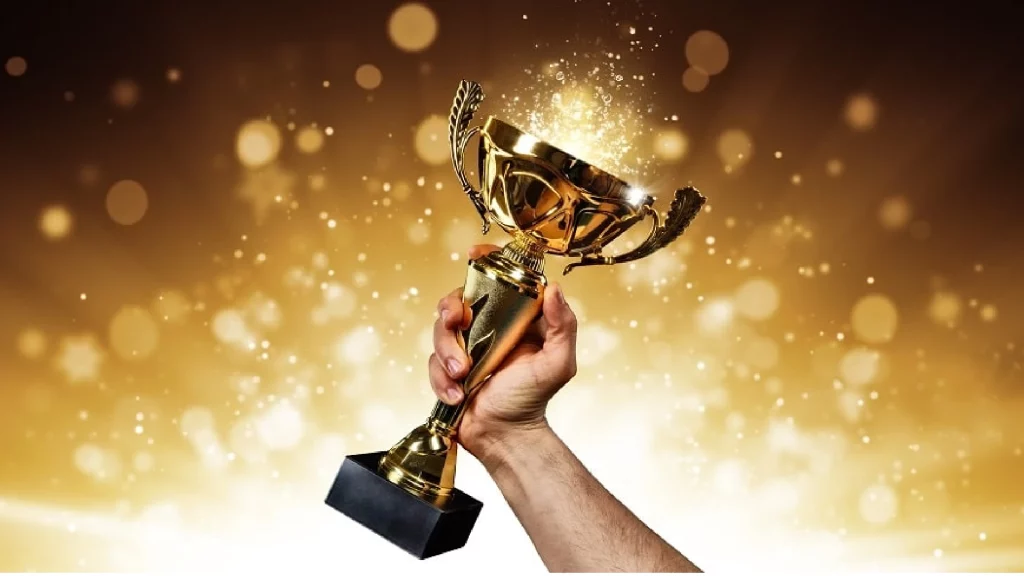 Bat Dong San Cho Tot Tphcm – Bí Quyết Thành Công