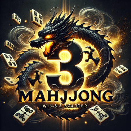 Khám Phá Thế Giới Cá Cược Trực Tuyến Tại Https Vn88.Free – Đánh Bại Thách Thức Và Giành Chiến Thắng