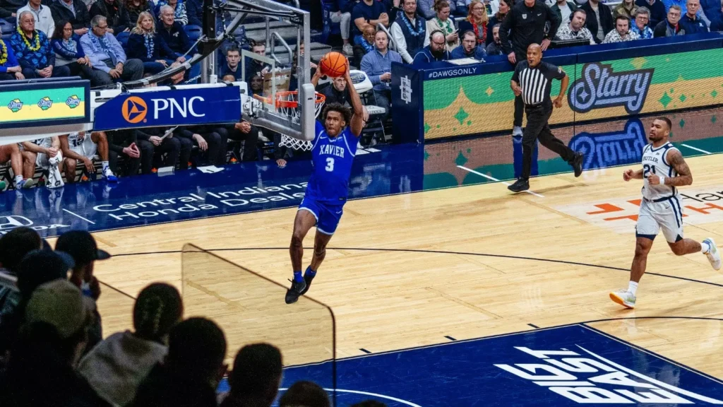 Khám Phá Thế Giới Giải Trí Trực Tuyến Tại Https 78Win.It.Com Cơ Hội Trúng Thưởng Khổng Lồ