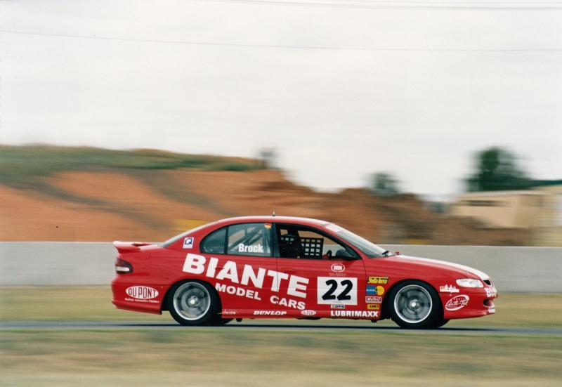 Khám Phá Thế Giới Giải Trí Trực Tuyến Tại Giá Xe Điện Dk Bike Đánh Giá Chi Tiết Và Kinh Nghiệm Cá Nhân