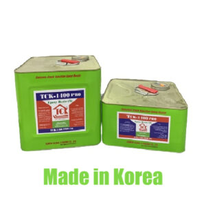 Khám Phá Du Đoan Mb – Nền Tảng Giải Trí Hàng Đầu