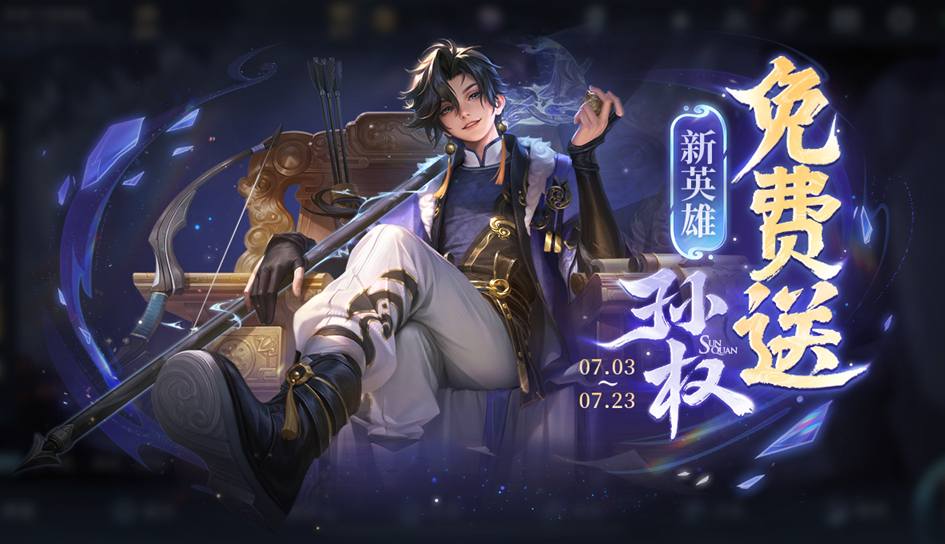 Có Nên Mua Chung Cư Mini – Hướng Dẫn Chi Tiết