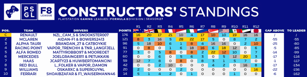 Nhà Đất Nha Trang Khám Phá Thế Giới Đặt Cược Đầy Thú Vị