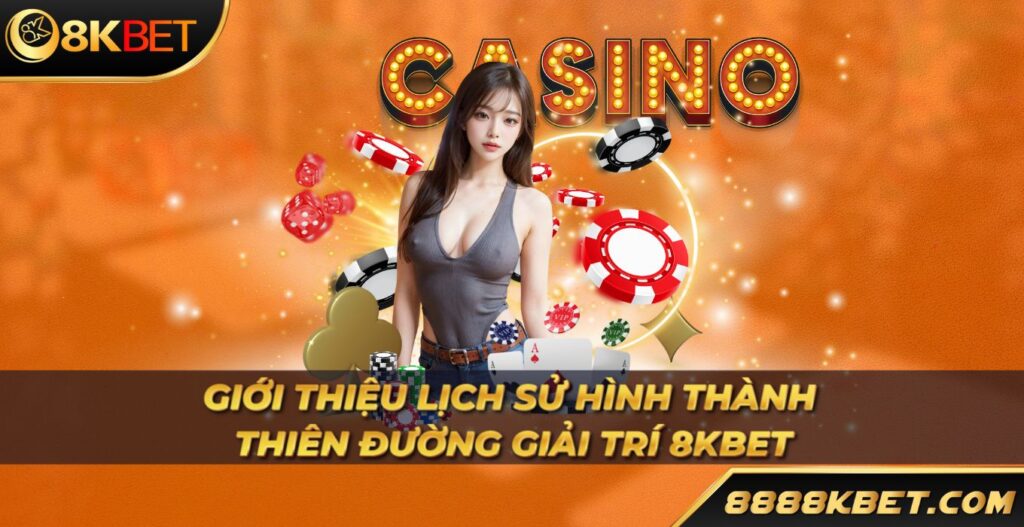 Khám Phá Thế Giới Giải Trí Trực Tuyến Với Sex Ngắn Đánh Giá Chi Tiết Và Kinh Nghiệm Cá Cược