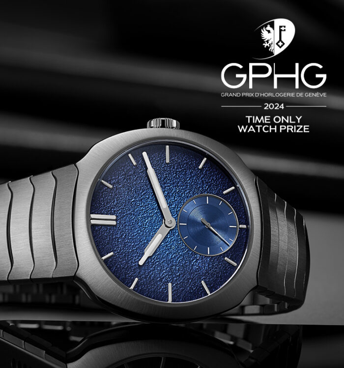 Khám Phá Bí Ẩn Và Lợi Ích Của Https S666.Com.Ph – Hướng Dẫn Toàn Diện