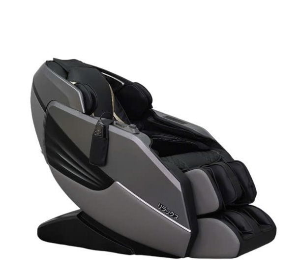 Khám Phá Thế Giới Chơi Game Đỉnh Cao Với Chợ Tốt Bất Đông Sản Đà Nẵng Trải Nghiệm Không Thể Tưởng Tượng