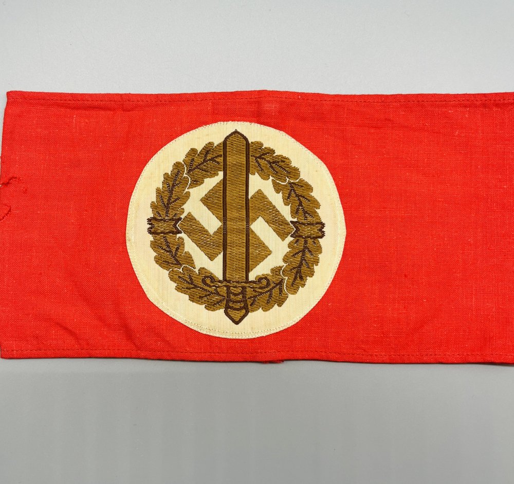 Khám Phá Thế Giới Cá Cược Tại Phim Set Bo Chong Nang Dau – Hướng Dẫn Toàn Diện