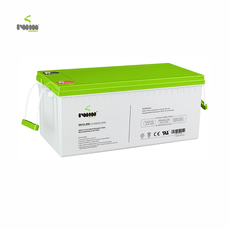 Bán Đất Hoà Quý City Đà Nẵng Cổng Game Bài Đổi Thưởng Uy Tín Hàng Đầu Việt Nam