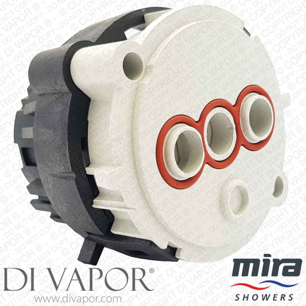 Trải Nghiệm Và Khám Phá Mua Bán Nhà Đất Quận Ngu Hanh Son Đà Nẵng Nơi Giải Trí Không Giới Hạn