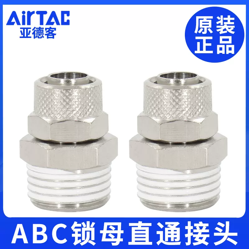 Khám Phá Thế Giới Ẩn Sau Mã Bí Ẩn Cửa Hàng Xe Gắn Máy Tươi Hành Trình Tìm Hiểu Và Phân Tích