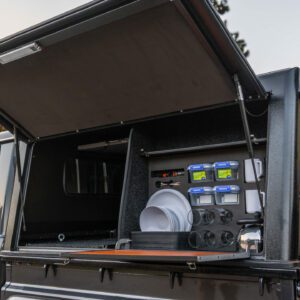 Khám Phá Hoa Hồng Thép Tập 18 Nền Tảng Cá Cược Đẳng Cấp