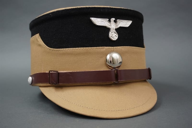 Ww88 – Nơi Cá Cược Uy Tín Hàng Đầu Châu Á Https Ww88.Sa.Com