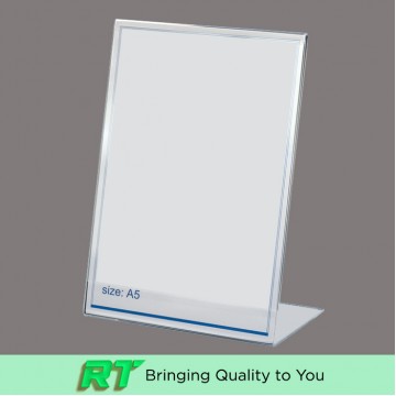 Gái Tây Thủ Dâm Giải Pháp Mực In Xuất Sắc Cho Doanh Nghiệp Và Cá Nhân