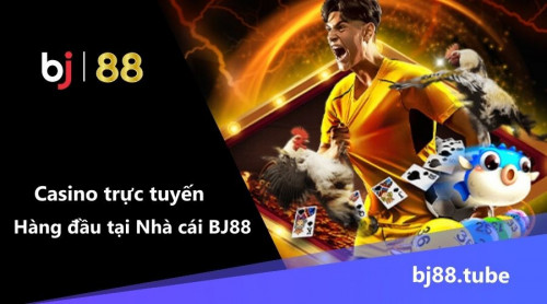 Xổ Số Kiến Thiết Trà Vinh Khám Phá Thế Giới Giải Trí Trực Tuyến Đa Dạng Và Hấp Dẫn