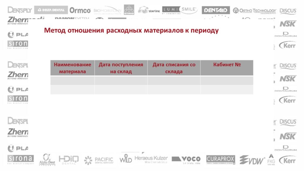Good88 Ru Sân Chơi Cá Cược Đẳng Cấp Https Good88.Ru.Com