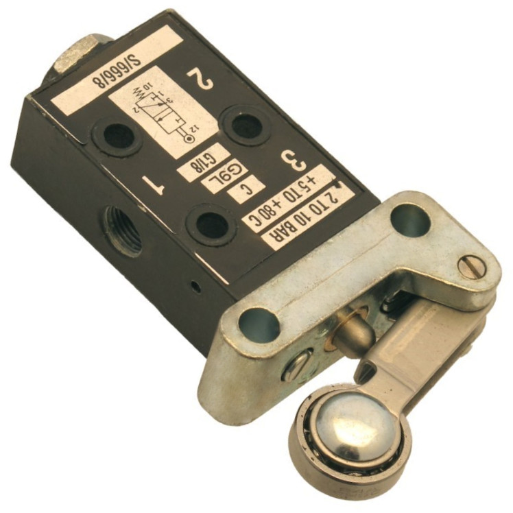 Khám Phá Thế Giới Đằng Sau Https S666.Com.Ph Những Điều Bạn Chưa Biết!