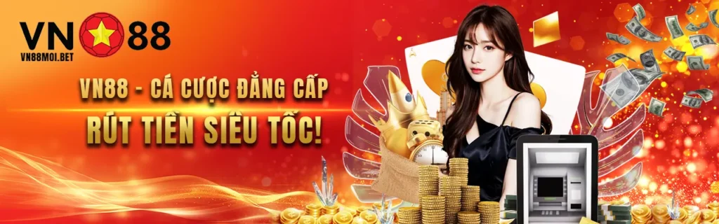 Đầu Tư Bất Động Sản Hà Nội Khám Phá Thế Giới Giải Trí Đẳng Cấp Mới Nhất