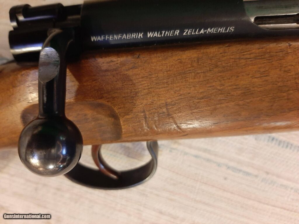 Hướng Dẫn Toàn Diện Ketqua Xsmb – Nền Tảng Cá Cược Hàng Đầu