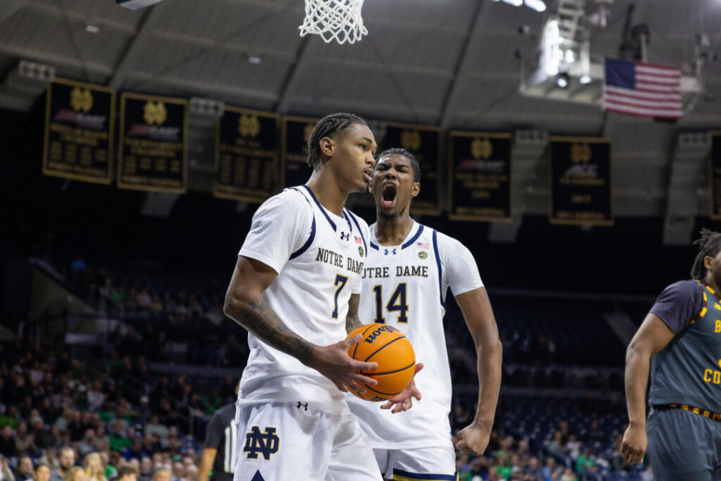 Khám Phá Thế Giới Giải Trí Trực Tuyến Cùng Xnxx Gai Viet Hướng Dẫn & Kinh Nghiệm Chiến Thắng