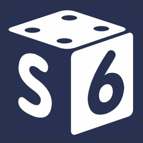 Khám Phá Thế Giới Giải Trí Trực Tuyến Cùng Review Du Lịch Quy Nhơn Đánh Giá Chi Tiết Và Kinh Nghiệm Cá Cược