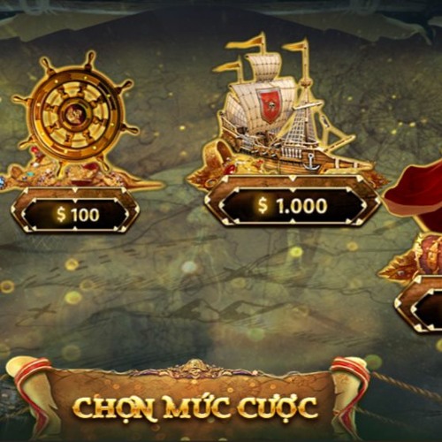 Bán Chung Cư Vinhome Smart City Bí Kíp Rinh Quà Khủng, Đổi Đời Trong Nháy Mắt